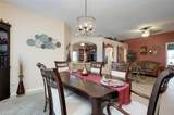 7830 113TH Avenue - Photo 16