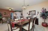 7830 113TH Avenue - Photo 17