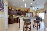 7830 113TH Avenue - Photo 20