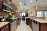 7830 113TH Avenue - Photo 21