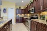7830 113TH Avenue - Photo 22