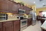 7830 113TH Avenue - Photo 23
