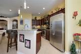 7830 113TH Avenue - Photo 24