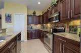 7830 113TH Avenue - Photo 25
