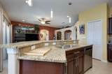 7830 113TH Avenue - Photo 26