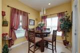 7830 113TH Avenue - Photo 28