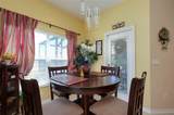 7830 113TH Avenue - Photo 29