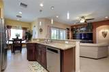 7830 113TH Avenue - Photo 30