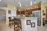 7830 113TH Avenue - Photo 31