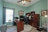 7830 113TH Avenue - Photo 32