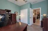 7830 113TH Avenue - Photo 33
