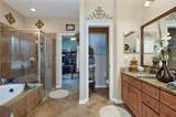 7830 113TH Avenue - Photo 35