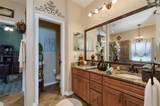 7830 113TH Avenue - Photo 36