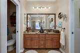 7830 113TH Avenue - Photo 37