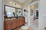 7830 113TH Avenue - Photo 38