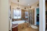7830 113TH Avenue - Photo 39