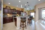 7830 113TH Avenue - Photo 4