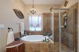 7830 113TH Avenue - Photo 40