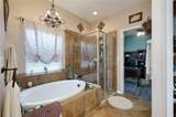 7830 113TH Avenue - Photo 41