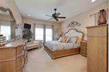 7830 113TH Avenue - Photo 42