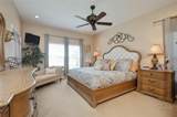 7830 113TH Avenue - Photo 43