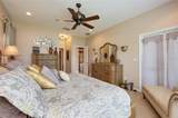 7830 113TH Avenue - Photo 44