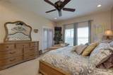 7830 113TH Avenue - Photo 45