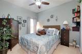7830 113TH Avenue - Photo 46
