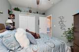 7830 113TH Avenue - Photo 47
