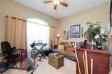 7830 113TH Avenue - Photo 48
