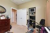7830 113TH Avenue - Photo 49