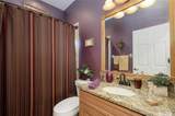 7830 113TH Avenue - Photo 50