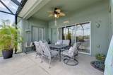 7830 113TH Avenue - Photo 52