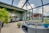 7830 113TH Avenue - Photo 55