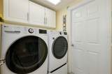 7830 113TH Avenue - Photo 57