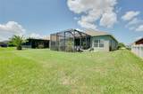 7830 113TH Avenue - Photo 60