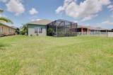 7830 113TH Avenue - Photo 62