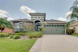 7830 113TH Avenue - Photo 65