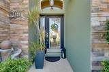 7830 113TH Avenue - Photo 8