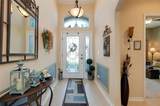 7830 113TH Avenue - Photo 9