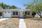 808 26TH Street - Photo 1