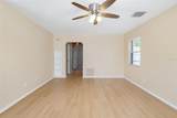 808 26TH Street - Photo 10