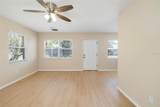 808 26TH Street - Photo 11