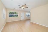808 26TH Street - Photo 12