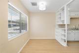 808 26TH Street - Photo 13