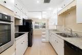 808 26TH Street - Photo 14