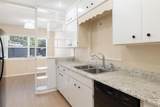 808 26TH Street - Photo 15