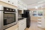808 26TH Street - Photo 16