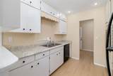 808 26TH Street - Photo 17