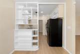 808 26TH Street - Photo 18